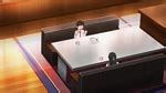 childhood hentai|Watch Inmou 1 Hentai Video in 1080p HD .